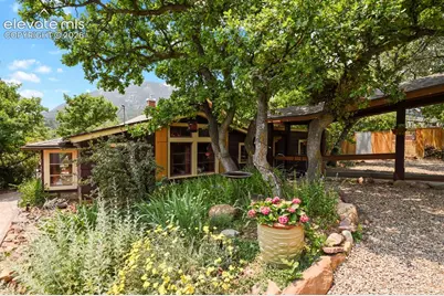 2005 Ridgeway Avenue, Colorado Springs, CO 80906 - Photo 2