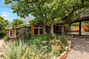 2005 Ridgeway Ave, Colorado Springs, CO 80906 - Photo 2