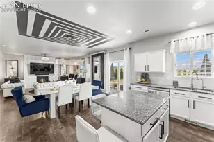 8142 Misty Moon Dr, Colorado Springs, CO 80924 - Photo 12