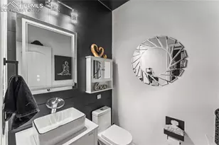 8142 Misty Moon Dr, Colorado Springs, CO 80924 - Photo 14