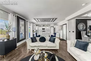 8142 Misty Moon Dr, Colorado Springs, CO 80924 - Photo 10