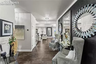 8142 Misty Moon Dr, Colorado Springs, CO 80924 - Photo 4