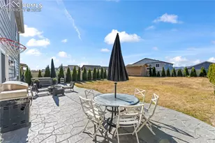 8142 Misty Moon Dr, Colorado Springs, CO 80924 - Photo 32