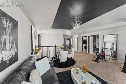 8142 Misty Moon Drive, Colorado Springs, CO 80924 - Photo 20