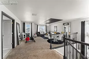 8142 Misty Moon Dr, Colorado Springs, CO 80924 - Photo 18