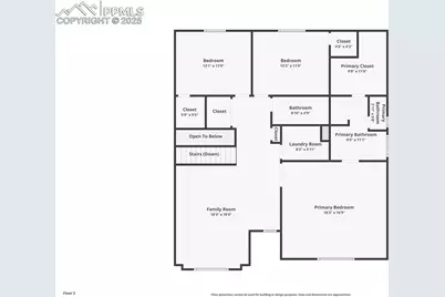 8142 Misty Moon Drive, Colorado Springs, CO 80924 - Photo 38