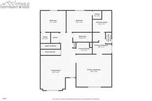 8142 Misty Moon Dr, Colorado Springs, CO 80924 - Photo 38