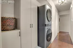 910 Fontmore Rd, Colorado Springs, CO 80904 - Photo 28