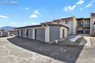 910 Fontmore Rd, Colorado Springs, CO 80904 - Photo 2