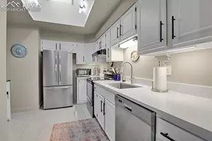 910 Fontmore Rd, Colorado Springs, CO 80904 - Photo 14