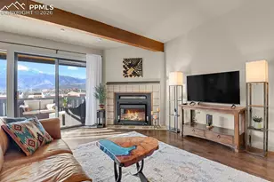 910 Fontmore Rd, Colorado Springs, CO 80908 - Photo 6