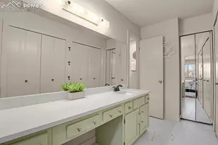 910 Fontmore Rd, Colorado Springs, CO 80904 - Photo 22