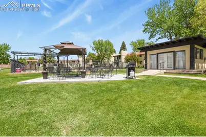 910 Fontmore Road #D, Colorado Springs, CO 80908 - Photo 36