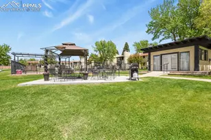 910 Fontmore Rd, Colorado Springs, CO 80908 - Photo 36