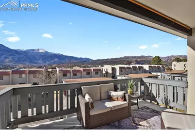 910 Fontmore Road #D, Colorado Springs, CO 80908 - Photo 32