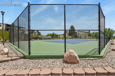 910 Fontmore Road #D, Colorado Springs, CO 80908 - Photo 38