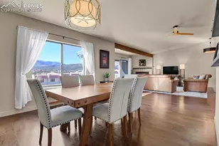 910 Fontmore Rd, Colorado Springs, CO 80904 - Photo 10