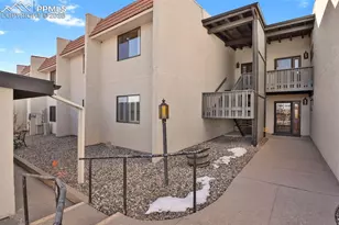 910 Fontmore Rd, Colorado Springs, CO 80904 - Photo 1