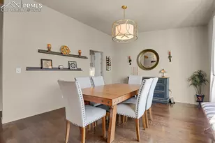 910 Fontmore Rd, Colorado Springs, CO 80904 - Photo 12