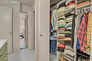 910 Fontmore Rd, Colorado Springs, CO 80904 - Photo 24