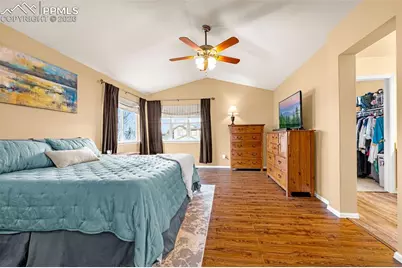 7713 Blue Vail Way, Colorado Springs, CO 80922 - Photo 30