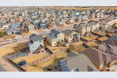 7713 Blue Vail Way, Colorado Springs, CO 80922 - Photo 44