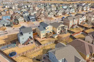 7713 Blue Vail Way, Colorado Springs, CO 80922 - Photo 44