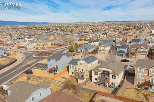 7713 Blue Vail Way, Colorado Springs, CO 80922 - Photo 4