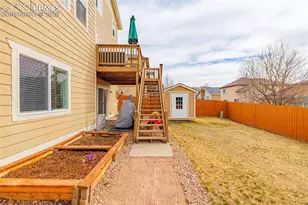 7713 Blue Vail Way, Colorado Springs, CO 80922 - Photo 40