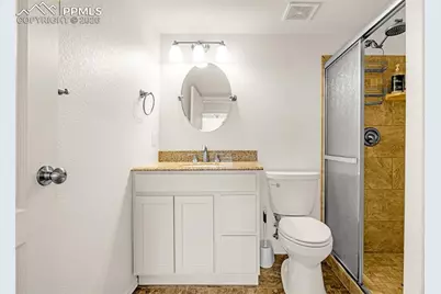 7713 Blue Vail Way, Colorado Springs, CO 80922 - Photo 20