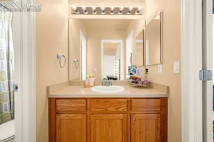 7713 Blue Vail Way, Colorado Springs, CO 80922 - Photo 28