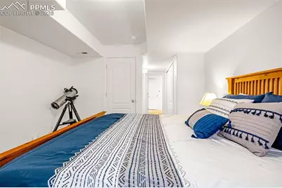 7713 Blue Vail Way, Colorado Springs, CO 80922 - Photo 22