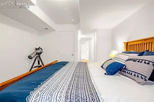 7713 Blue Vail Way, Colorado Springs, CO 80922 - Photo 22