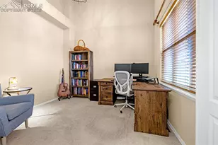 7713 Blue Vail Way, Colorado Springs, CO 80922 - Photo 10