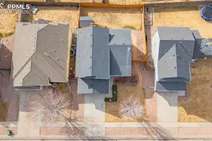 7713 Blue Vail Way, Colorado Springs, CO 80922 - Photo 42