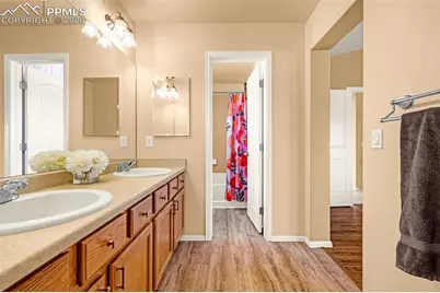 7713 Blue Vail Way, Colorado Springs, CO 80922 - Photo 32