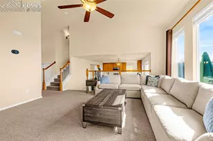 7713 Blue Vail Way, Colorado Springs, CO 80922 - Photo 8