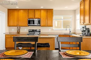 7713 Blue Vail Way, Colorado Springs, CO 80922 - Photo 16