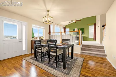 7713 Blue Vail Way, Colorado Springs, CO 80922 - Photo 12