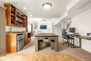 7713 Blue Vail Way, Colorado Springs, CO 80922 - Photo 24