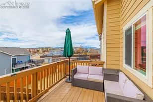 7713 Blue Vail Way, Colorado Springs, CO 80922 - Photo 36