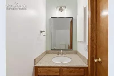 637 Trailcrest Court, Colorado Springs, CO 80906 - Photo 22