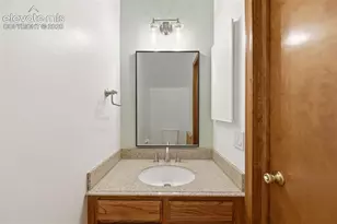 637 Trailcrest Ct, Colorado Springs, CO 80906 - Photo 22