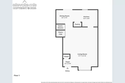 637 Trailcrest Court, Colorado Springs, CO 80906 - Photo 50