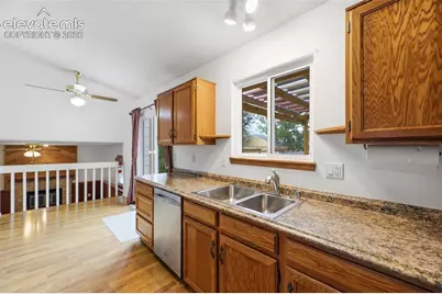 637 Trailcrest Court, Colorado Springs, CO 80906 - Photo 16