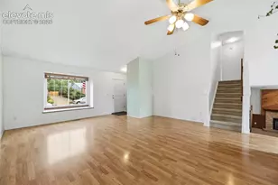 637 Trailcrest Ct, Colorado Springs, CO 80906 - Photo 8