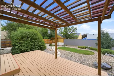 637 Trailcrest Court, Colorado Springs, CO 80906 - Photo 36