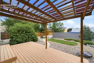 637 Trailcrest Ct, Colorado Springs, CO 80906 - Photo 36
