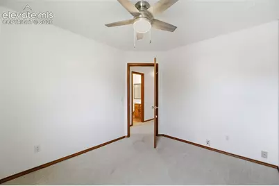 637 Trailcrest Court, Colorado Springs, CO 80906 - Photo 30