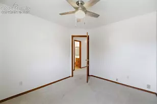 637 Trailcrest Ct, Colorado Springs, CO 80906 - Photo 30